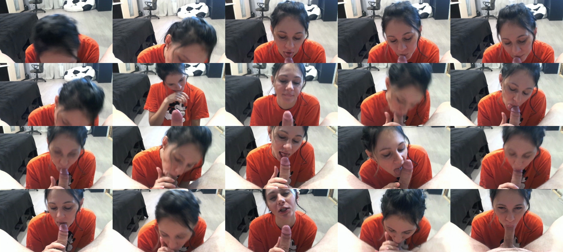 Martaandserg  13-10-2021
